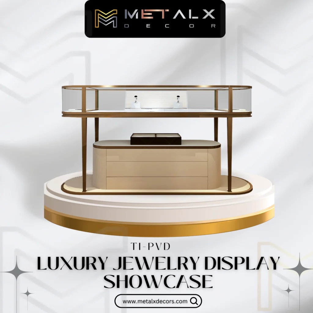 Decorative SS Sheet Suppliers - MetalX Decor