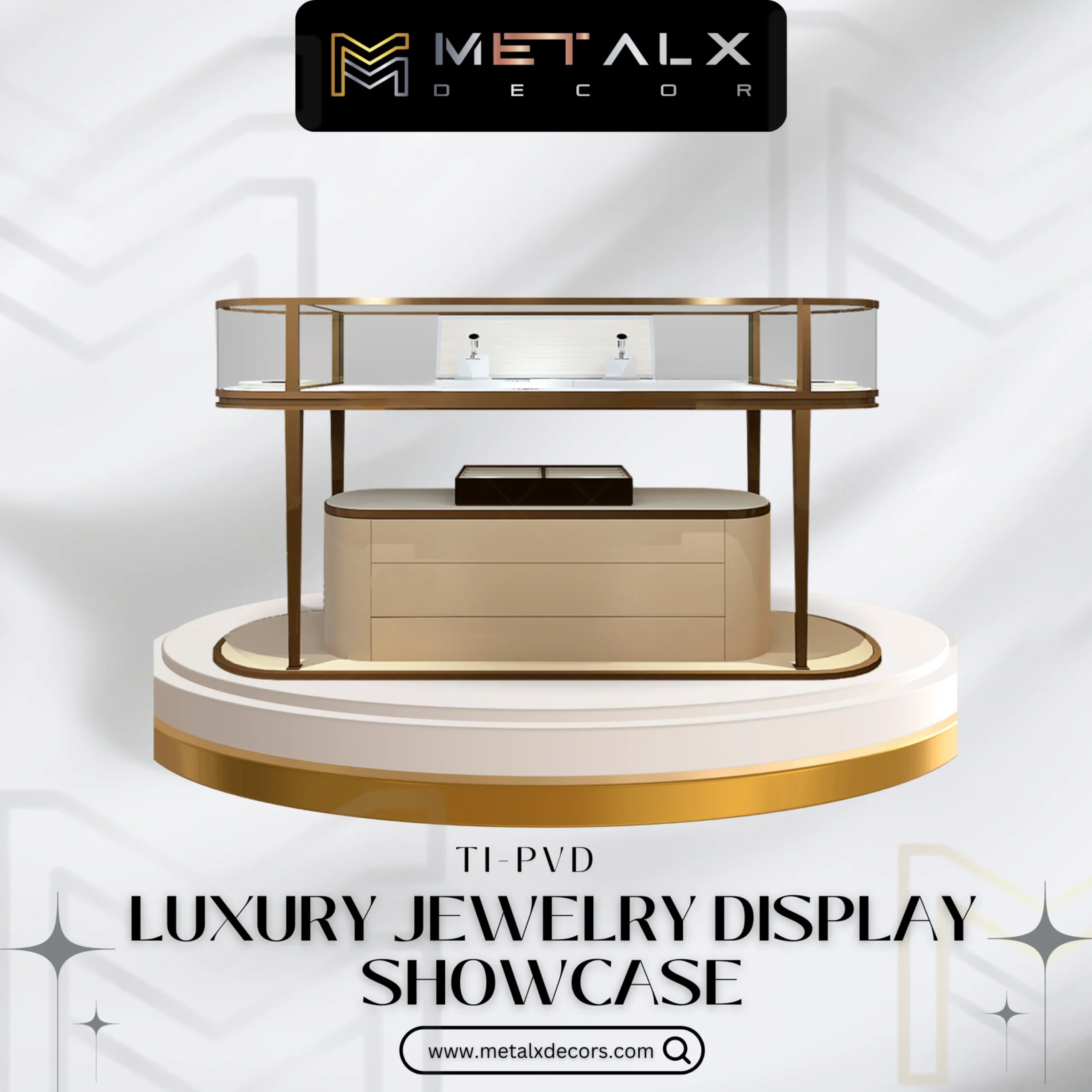 Decorative SS Sheet Suppliers - MetalX Decor