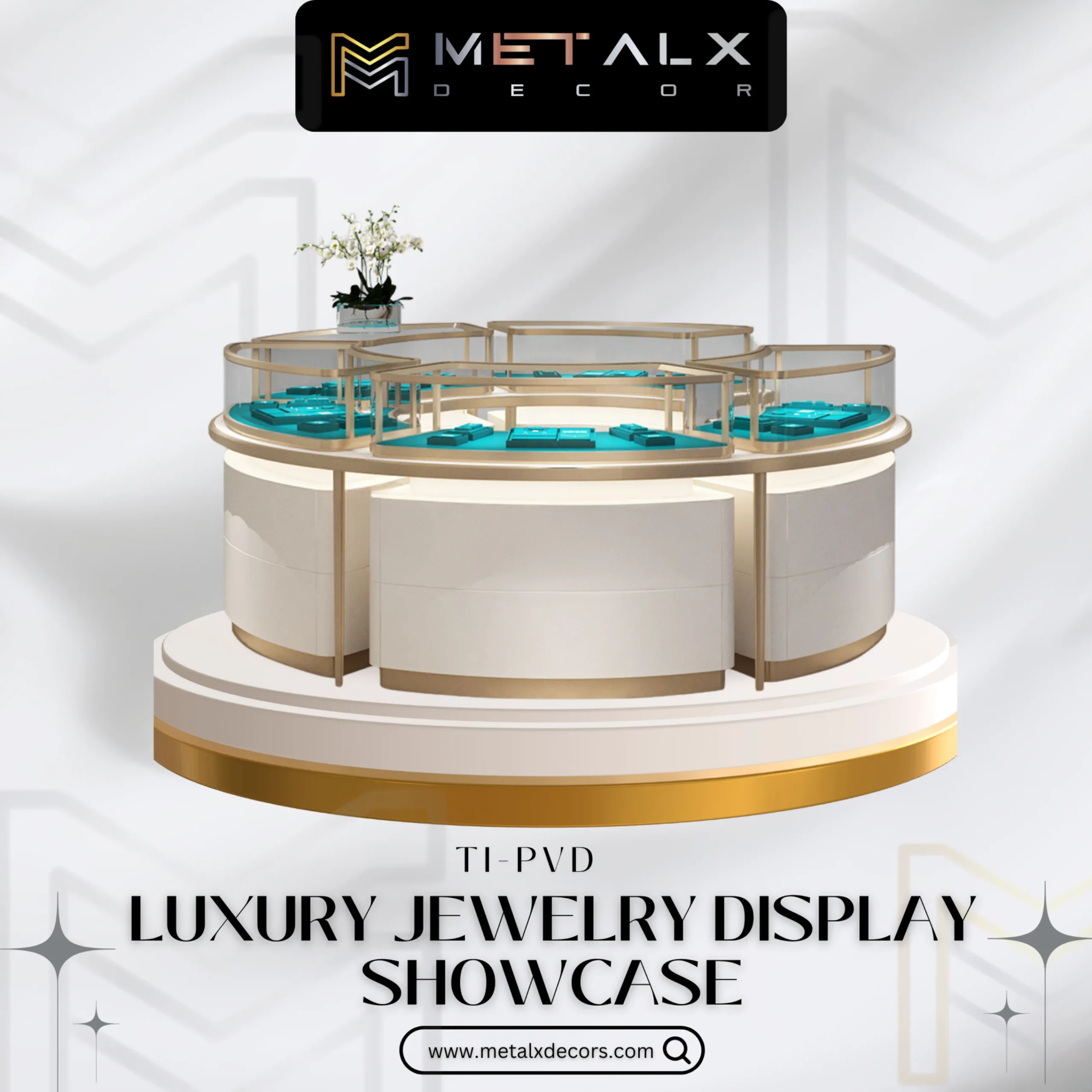 Decorative SS Sheet Manufacturers - MetalX Decor