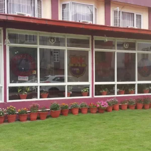 ca